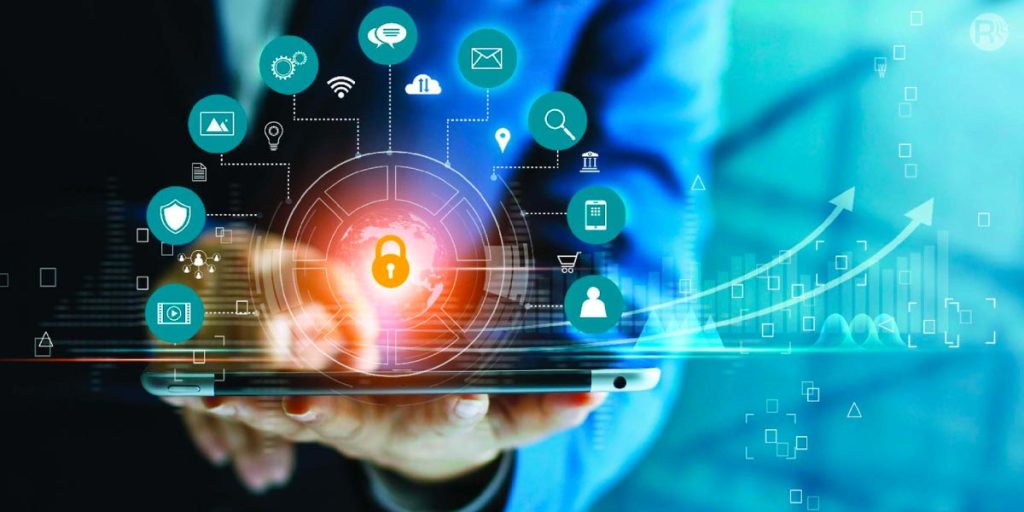 Accelerating Progress: The Unstoppable Force of Technological Advancement