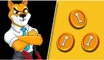 Trading Bone Token On Mexc: Strategies For Profitable Transactions