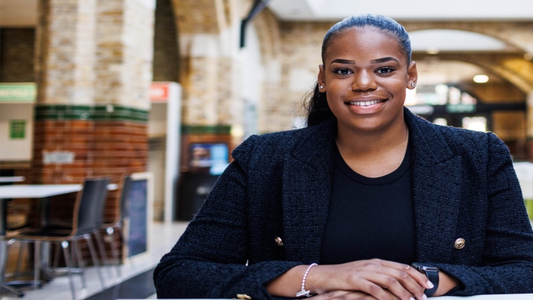 Embracing Innovation and Adaptability to Thrive in the Modern Business World