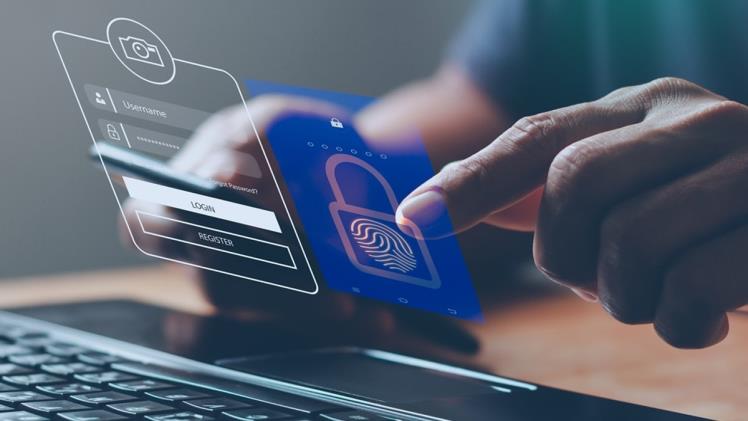 Fortifying Applications: Enhancing Security Measures for the Future