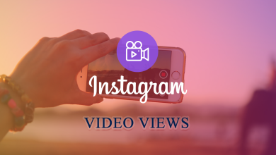 Why You Should Buy Views on Instagram: