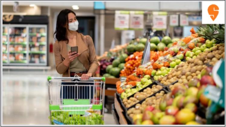 Condiments Or Spices- All You Need To Knowfrom Buying To Delivering