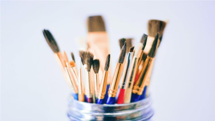 The Power of the Top 6 Image Sharpening Tools