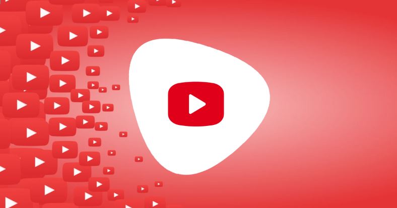 Boost Your Channel: A Guide To Buying YouTube Likes