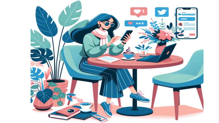 The Future Of Technology: Where Is The Temporary Phone Number Market Heading?