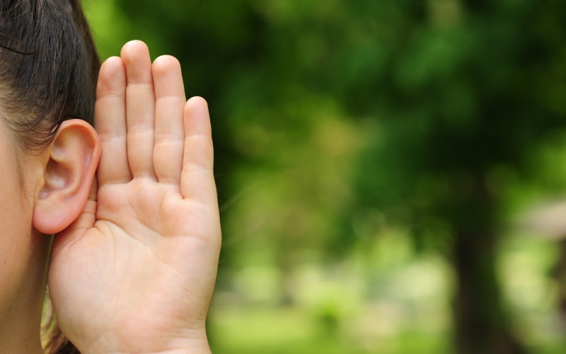 Tinnitus No More: Advanced Techniques for Quietude