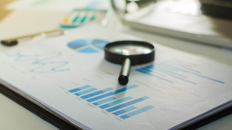 Which of the Following Statements is Not True? Which of the Following Statements is Not True?