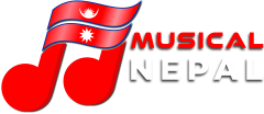 MusicalNepal